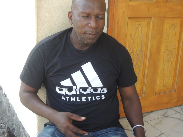 image Sport et ramadan / Quelques règles à respecter